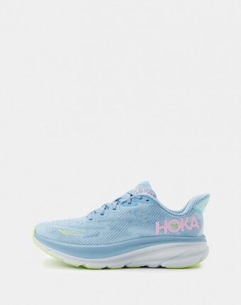 Кроссовки Hoka One One женщинам