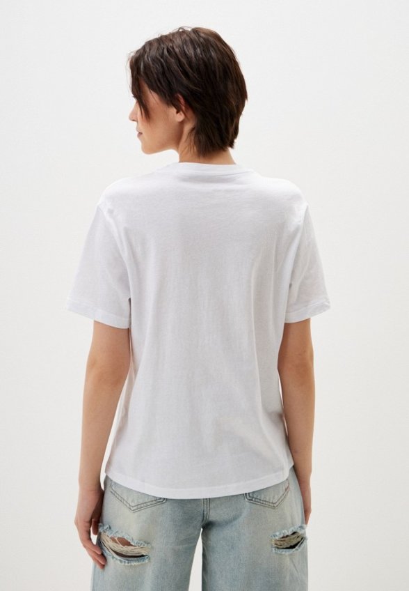 Футболка O'STIN