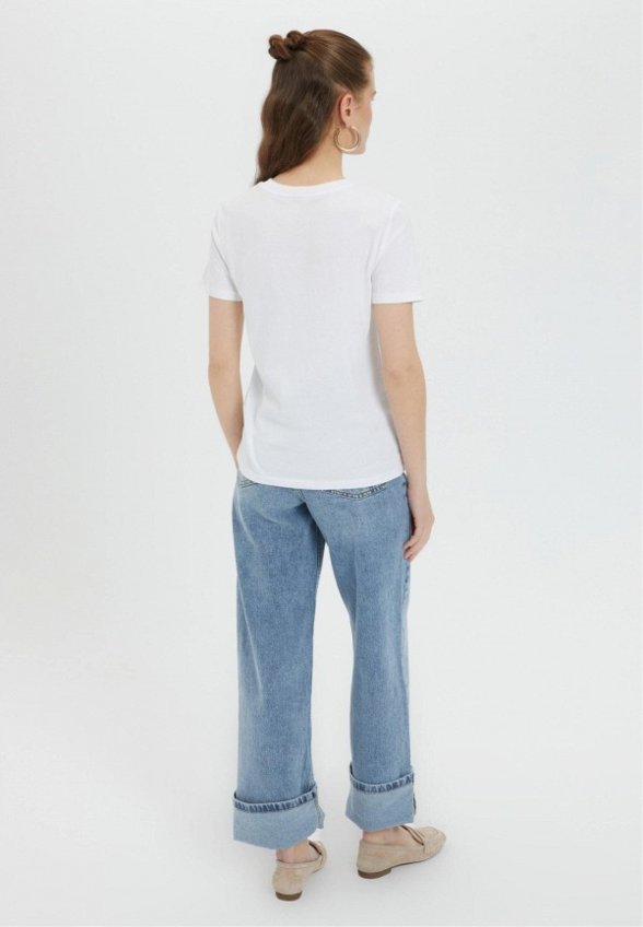 Футболка Mudo