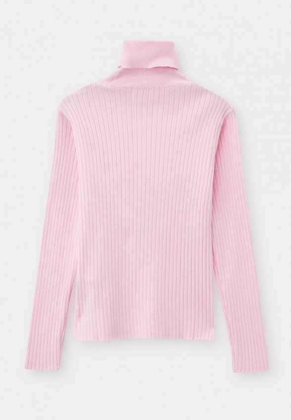 Водолазка Koton