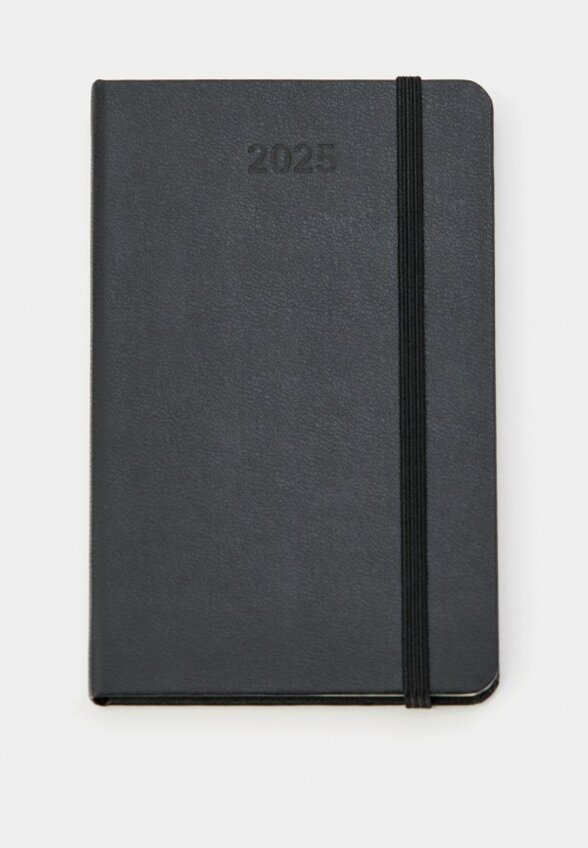 Еженедельник Moleskine