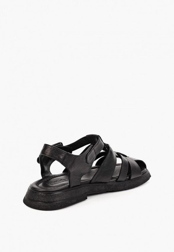 Сандалии Sbalo