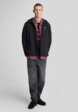 Ветровка Lyle & Scott20  - превью