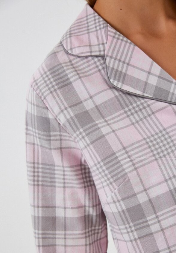 Пижама Mia Cara