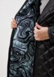 Куртка стеганая La Via Estelar4  - превью