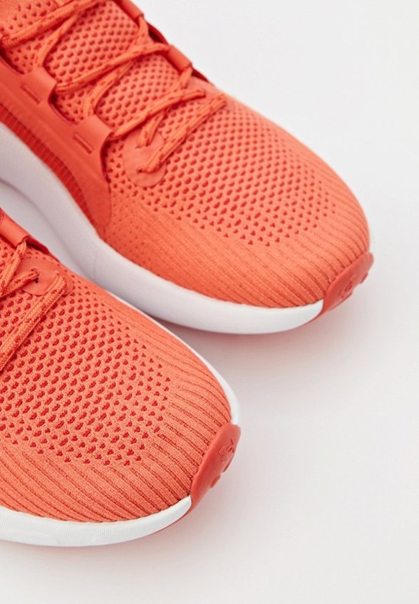 Кроссовки Under Armour