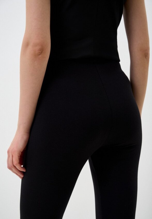 Леггинсы Funday