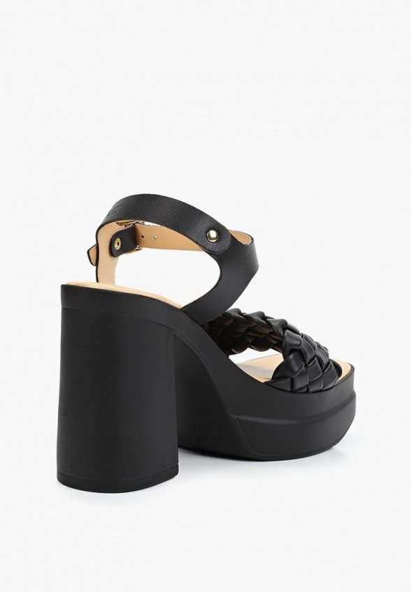 Босоножки Replay