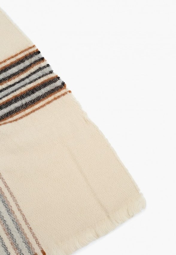 Палантин Basconi