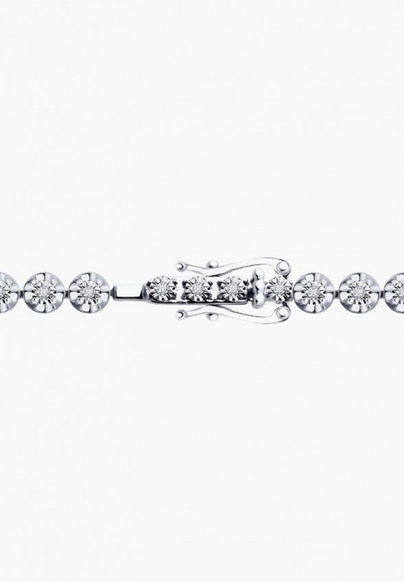 Браслет Sokolov