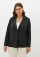 Жакет Modress1  - превью