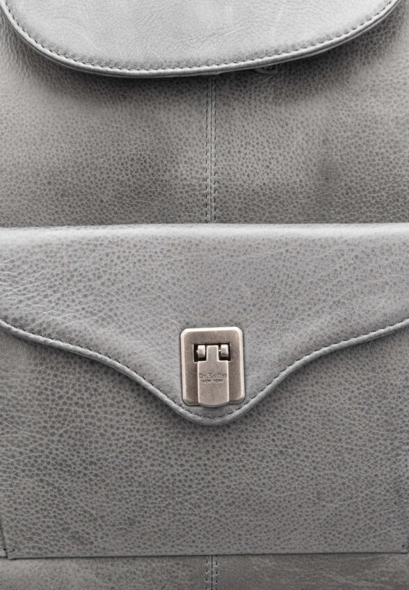 Др.Коффер B402828-154-77_04 рюкзак