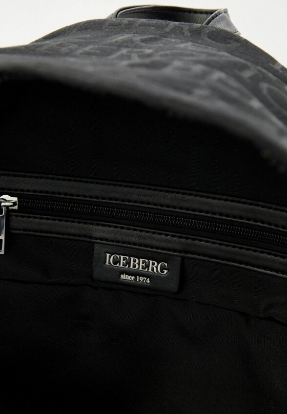 Рюкзак Iceberg