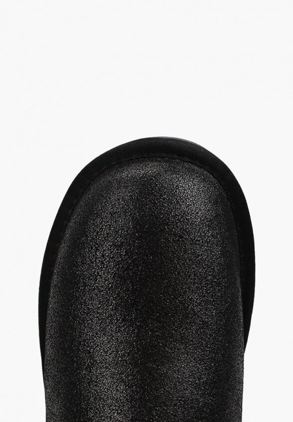 Полусапоги Ascalini