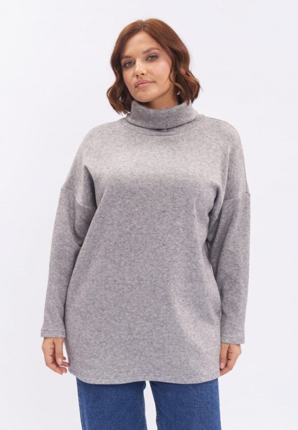 Водолазка Артесса