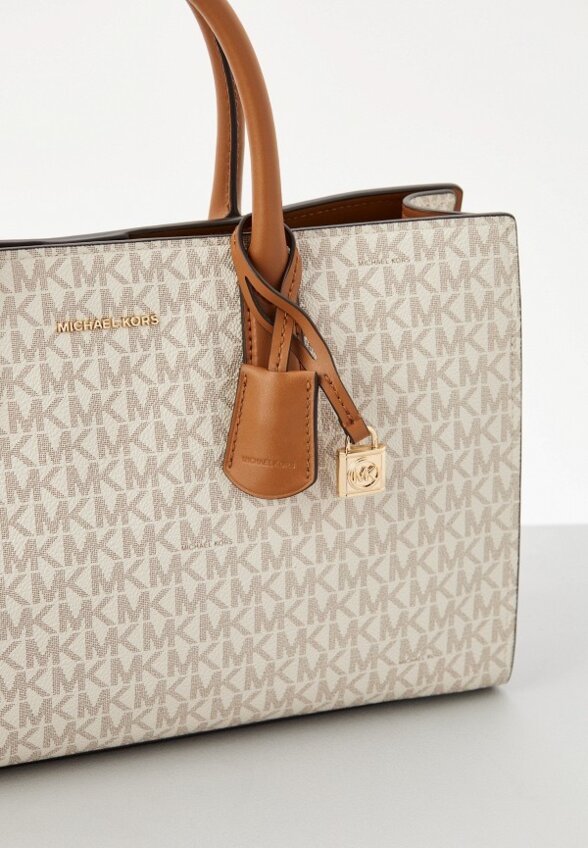 Сумка Michael Michael Kors