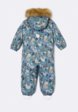 Комбинезон утепленный Lassie5  - превью