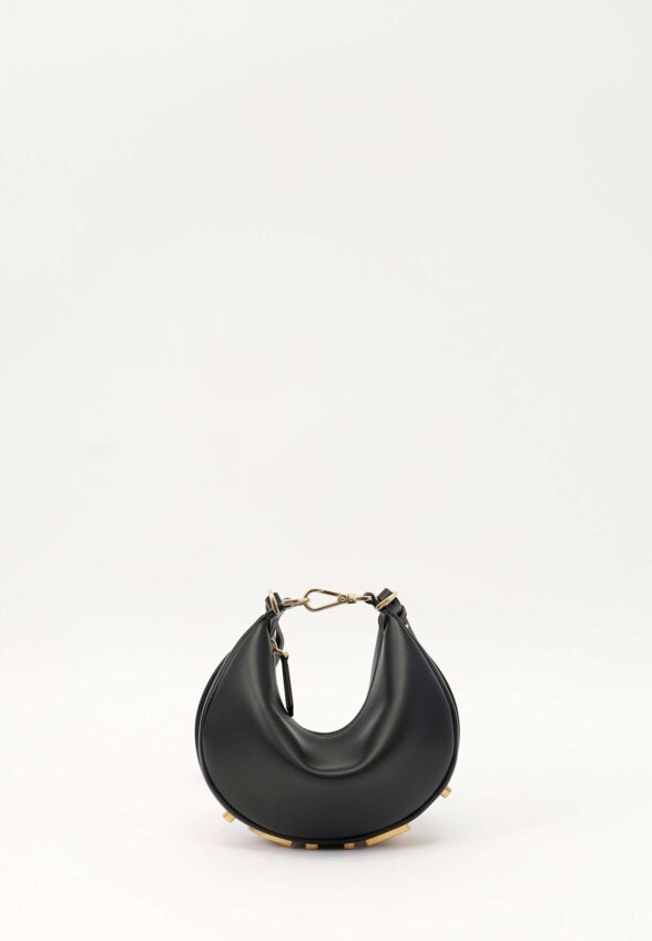 Fendi Fendigraphy
