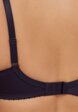 Бюстгальтер Conturelle5  - превью