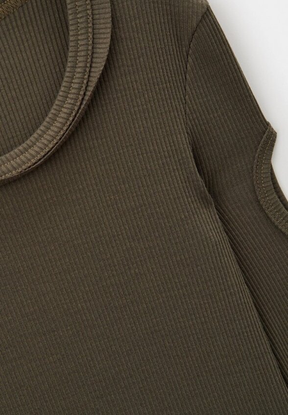 Лонгслив Stormies