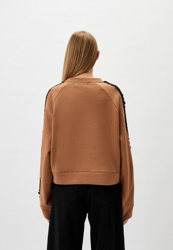 Свитшот Ice Play