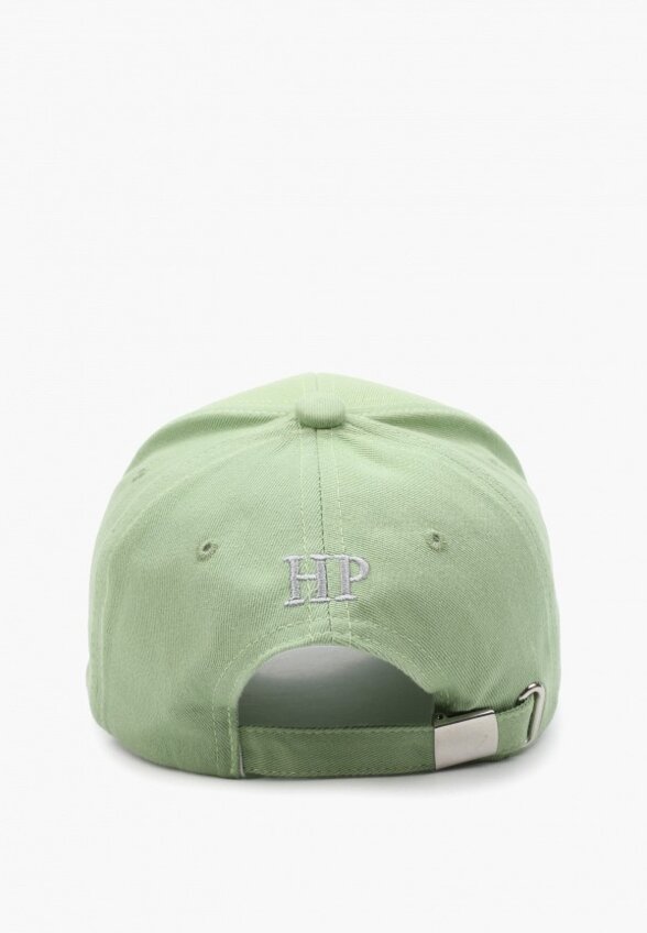 Бейсболка Kidsparad