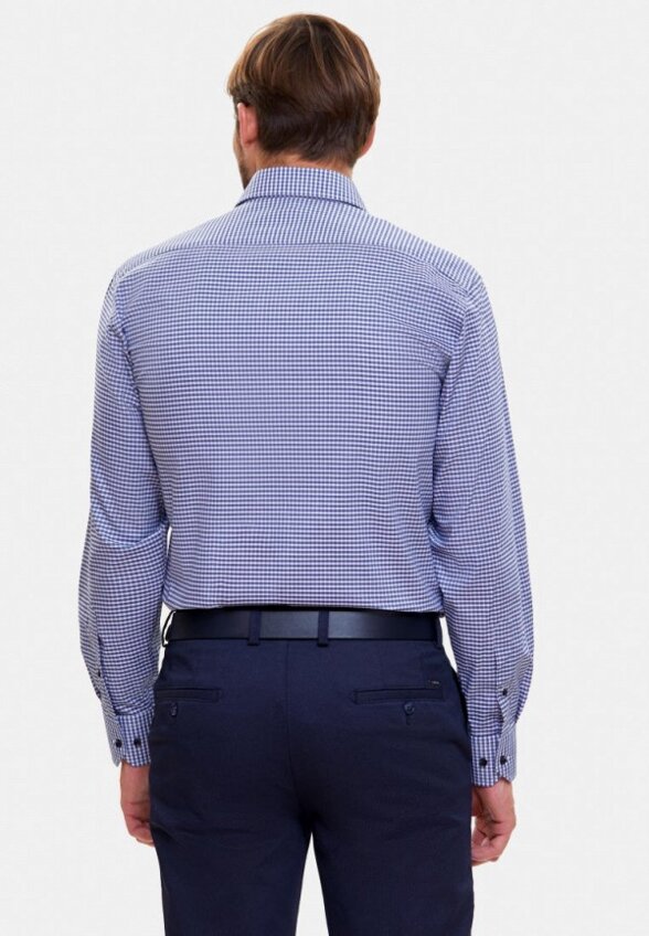 Рубашка Kanzler