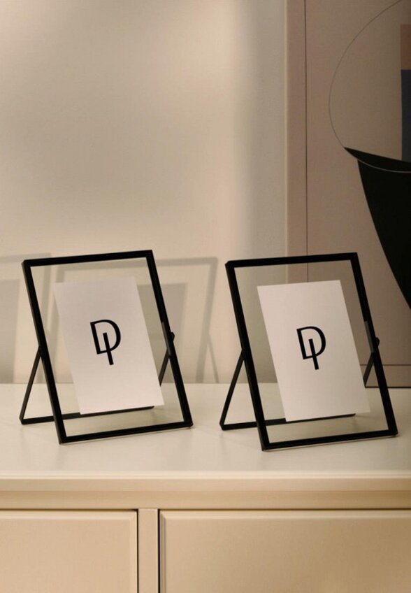 Фоторамка Divnaya Iva