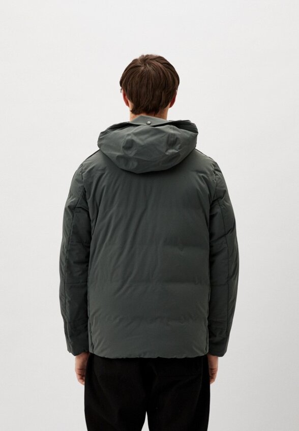 Куртка утепленная Parajumpers