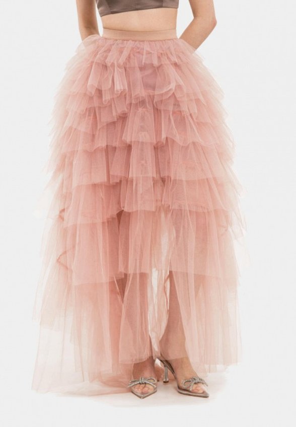 Юбка Sample Room