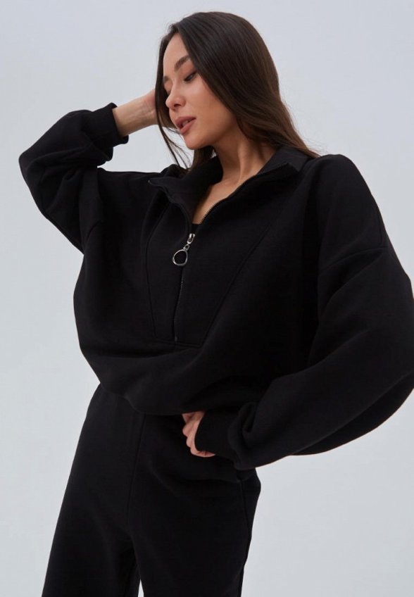 Олимпийка Darsi.studio