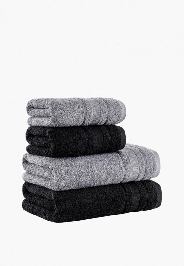 Набор полотенец Modalin