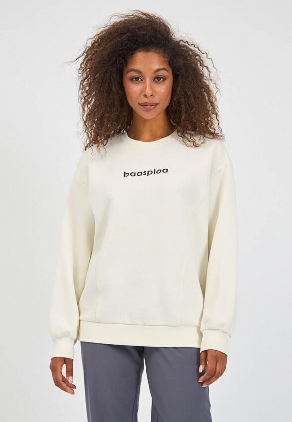 Свитшот Baasploa