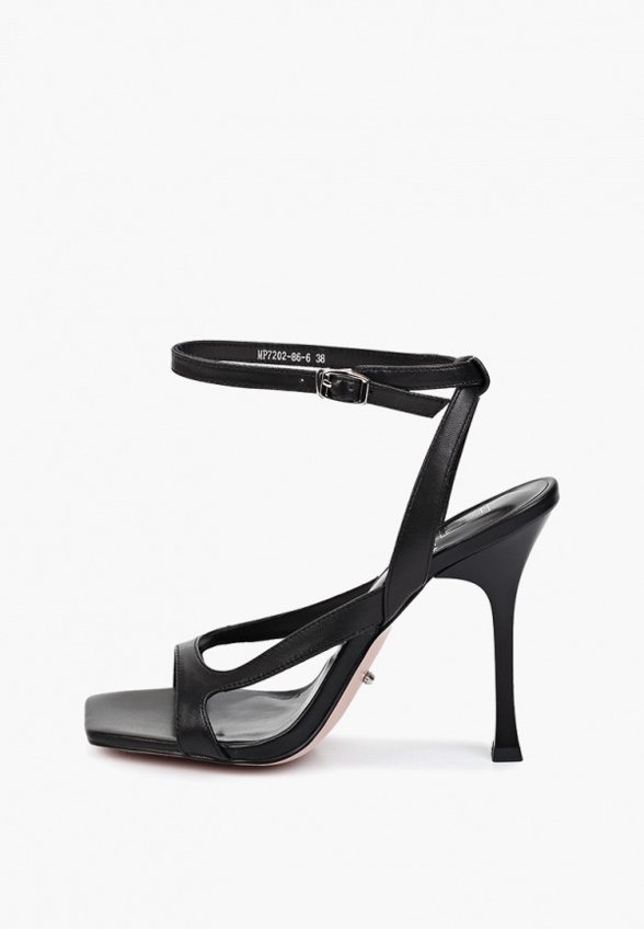 Босоножки Graciana