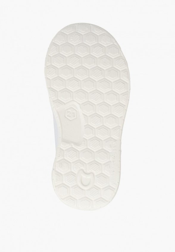 Кеды Котофей