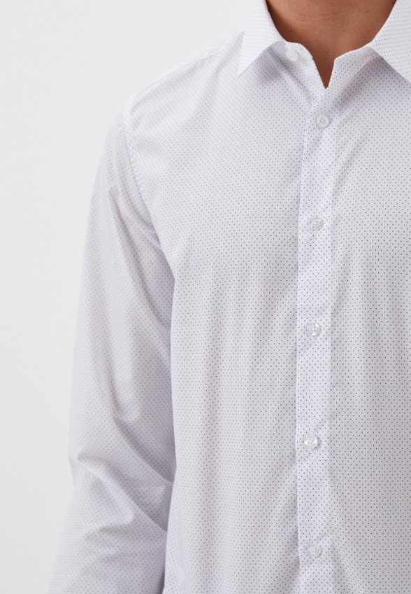 Рубашка O'STIN