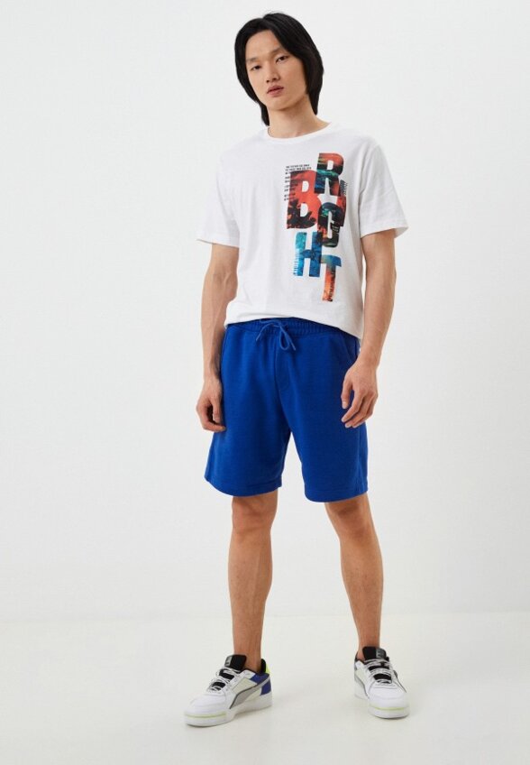 Шорты спортивные O'STIN