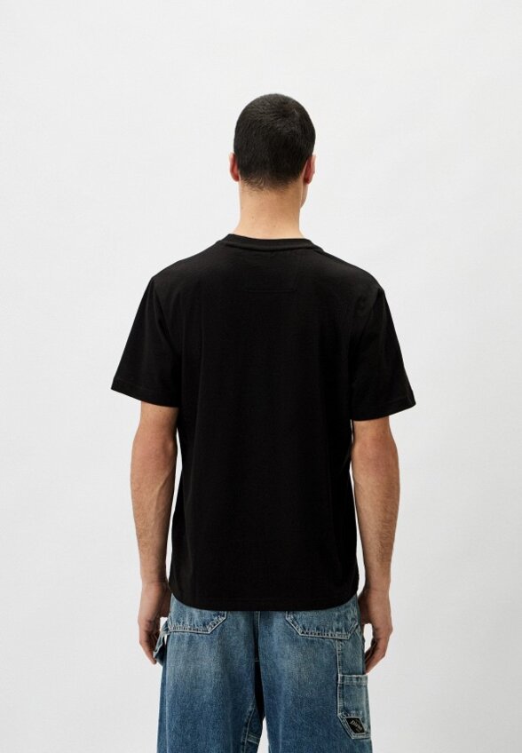 Футболка Boss