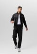 Костюм спортивный Bessa5  - превью