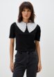 Блуза Koton1  - превью