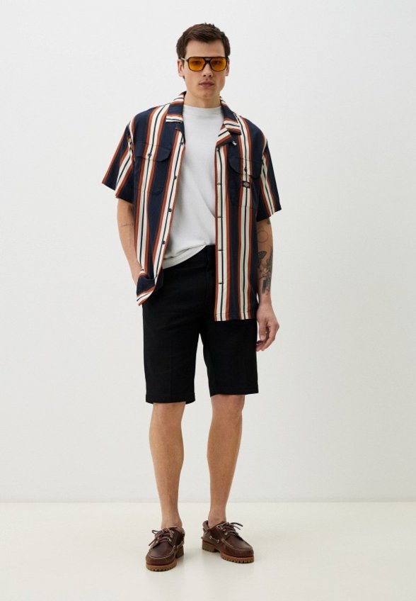 Шорты Dickies
