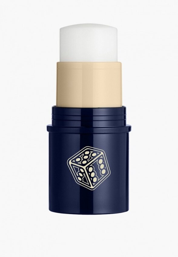 Хайлайтер для лица и тела Shu Cosmetics