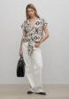 Блуза Emka2  - превью