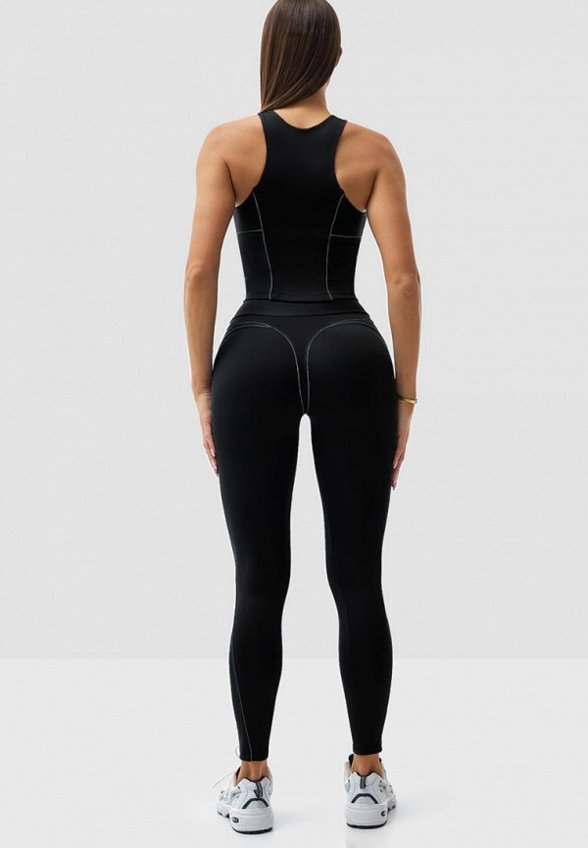 Леггинсы Euphoria