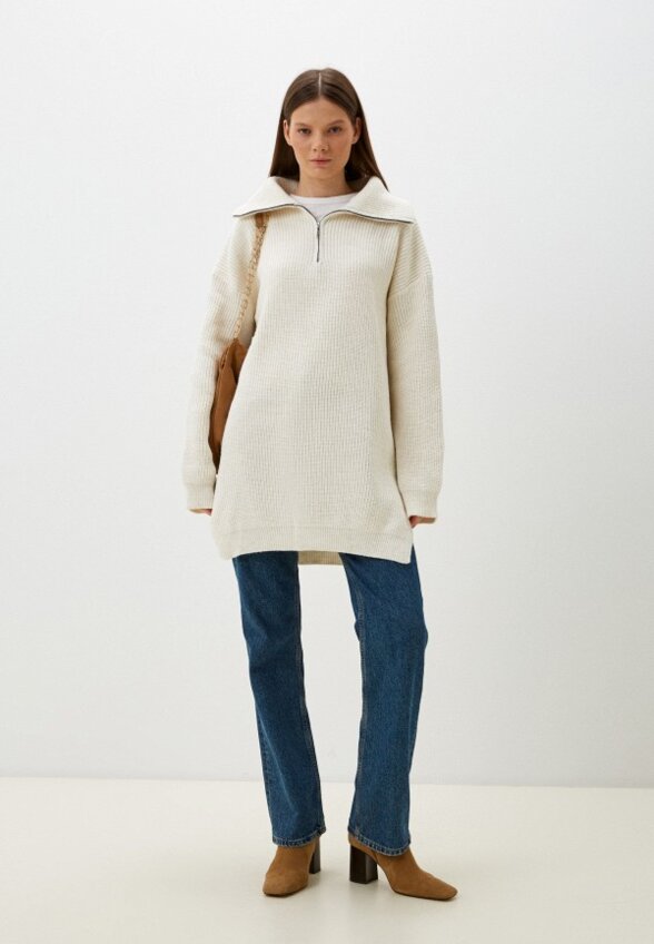 Свитер TrendyAngel