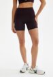 Шорты спортивные Beself1  - превью