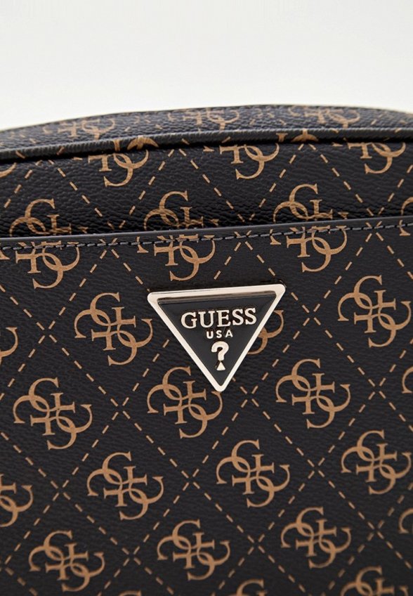 Сумка Guess