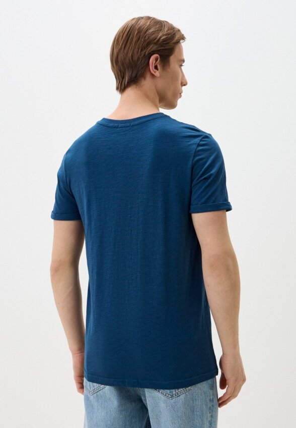 Футболка Begood