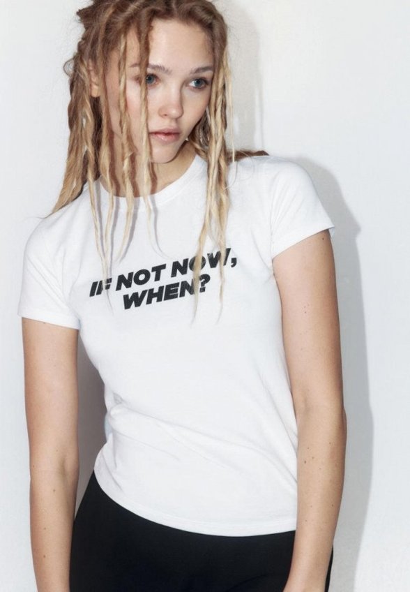 Футболка Befree