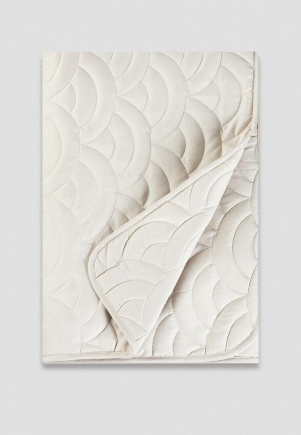 Покрывало Primeprive